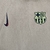 Moletom Barcelona Nike na internet
