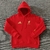 Moletom México Adidas - Conjuntados Store