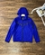 Conjunto Nike Tech Fleece - Azul Escuro - Conjuntados Store