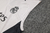Conjunto Real Madrid Regata + Short Adidas - comprar online