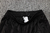 Conjunto Portugal Regata + Short Nike - comprar online