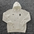 Moletom Manchester United Adidas - comprar online