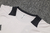 Conjunto Real Madrid Regata + Short Adidas na internet