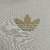 Moletom Juventus Adidas - loja online