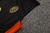 Imagem do Conjunto Milan Regata + Short Puma