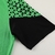 Conjunto Camisa + Short Puma - Verde com Preto