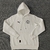 Moletom Manchester City Puma - comprar online