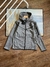 Imagem do Conjunto Nike Tech Fleece - Cinza