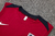 Conjunto Inglaterra Regata + Short Nike