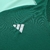 Imagem do Conjunto Camisa + Calça Adidas - Verde Escuro