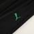 Conjunto Camisa + Calça Puma - Verde com preto - loja online