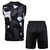 Conjunto Corinthians Regata + Short Nike na internet