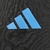 Moletom Itália Adidas na internet