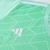 Conjunto Camisa + Calça Adidas - Verde Água - loja online