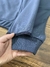 Conjunto Nike Tech Fleece - Azul Marinho - comprar online