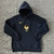 Moletom França Nike - loja online