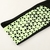 Imagem do Conjunto Camisa + Calça Puma - Verde com preto