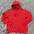 Moletom Real Madrid Adidas - comprar online