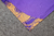 Conjunto Real Madrid Regata + Short Adidas - loja online