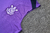 Imagem do Conjunto Corinthians Regata + Short Nike