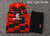 Conjunto Milan Regata + Short Puma - Conjuntados Store