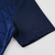 Conjunto Camisa + Calça Adidas - Azul com branco - loja online