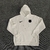 Moletom Barcelona Nike - comprar online
