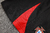 Conjunto Portugal Regata + Short Nike na internet