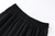 Conjunto de Treino Adidas - Cinza com branco - loja online
