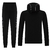 Conjunto Inter de Miami Adidas - Preto com rosa na internet