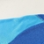 Imagem do Conjunto de Treino Adidas - Azul com azul claro