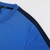 Conjunto Camisa + Calça Nike - Azul - Conjuntados Store