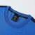 Conjunto Camisa + Calça Nike - Azul na internet