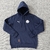 Imagem do Moletom Manchester City Puma