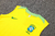 Conjunto Brasil Regata + Short Nike - loja online