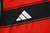 Conjunto Flamengo Regata + Short Adidas - Conjuntados Store
