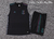 Conjunto Flamengo Regata + Short Adidas - Conjuntados Store