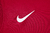 Conjunto Inglaterra Regata + Short Nike na internet