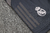 Imagem do Conjunto Real Madrid Regata + Short Adidas