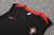 Conjunto Portugal Regata + Short Nike - loja online