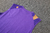 Conjunto Real Madrid Regata + Short Adidas
