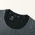Imagem do Conjunto Camisa + Short Nike - Cinza com preto