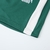 Conjunto Camisa + Short Puma - Verde com branco - Conjuntados Store