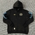 Moletom Argentina Adidas - loja online