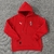 Moletom Milan Puma - comprar online