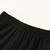 Conjunto Camisa + Calça Puma - Laranja com preto na internet