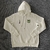 Moletom Barcelona Nike - comprar online