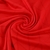 Imagem do Conjunto Camisa + Calça Adidas - Vermelho