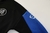 Imagem do Conjunto Chelsea Nike - Preto com azul