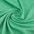 Imagem do Conjunto Camisa + Calça Adidas - Verde Água